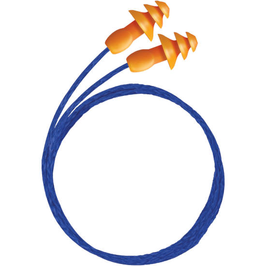 8967130939422-04010028_3M 1271 ear plugs with cord.tif.png